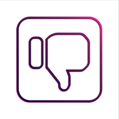 What Not to Do With Your Law Firm Website