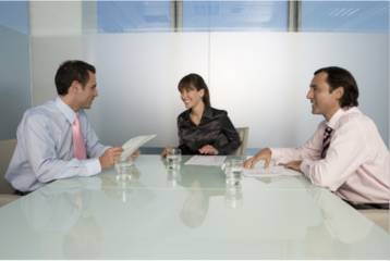 It’s Time to Embrace the “Experience Economy”