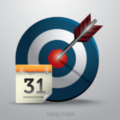 Lawyer Marketing: Five Steps for Social Media Marketing Success