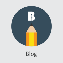 Law Firm Marketing: How to Write an Effective Blog Post
