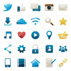 Which Social Media Channels Should You Use…And Why?