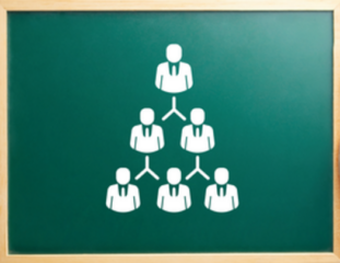 How to Use the Internet to Drive Referrals