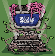 How to Tell When it’s Time for a New Website