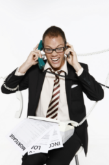 How to Rise Above the Noise on Social Media