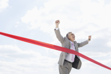 Five Law Firm Marketing Tips to Help You Finish the Year Strong