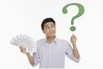 I Just Opened My Law Firm, Where Should I Start With My Marketing?