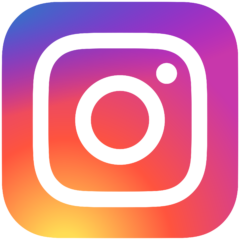 Should I Use Instagram in my Marketing?