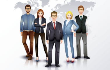 Three Ways to Build Your ACE Brand