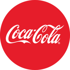 Coca Cola and Your Marketing Strategy