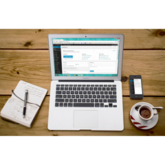 Elevate Your Brand by Diversifying Your Content