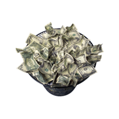 3 Essential Tips For Choosing The Right Marketing Company