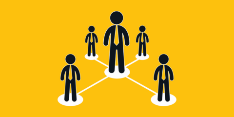 5 Reasons Why Referred Clients Are the Best Clients for Your Law Practice