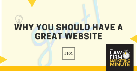 Social Media 101: What’s the Point of Social Media After All?