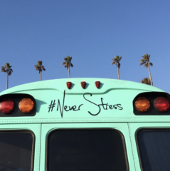 In the Midst of Dirt Cheap Legal Providers, Don’t Panic.