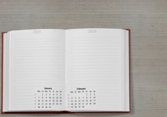 5 Reasons to Kickstart a New Marketing Direction Today!