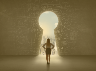 Is Your Marketing Getting Stale? 3 Strategies to Refresh Your Campaign in 2020