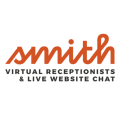 Increase Your Website’s Conversion!