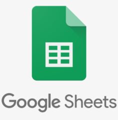 A Free (And Great!) Spreadsheet App