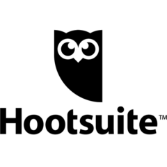 An Easy Way to Post to All of Your Social Media Platforms!