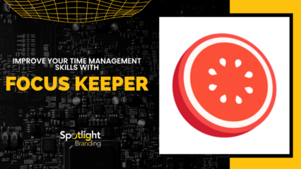 Improve Your Time Management Skills with Focus Keeper