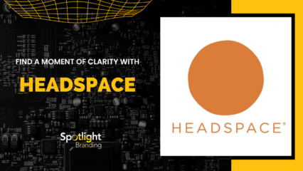 Find a Moment of Clarity with Headspace