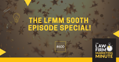 The LFMM 500th Episode Special! – LFMM 600